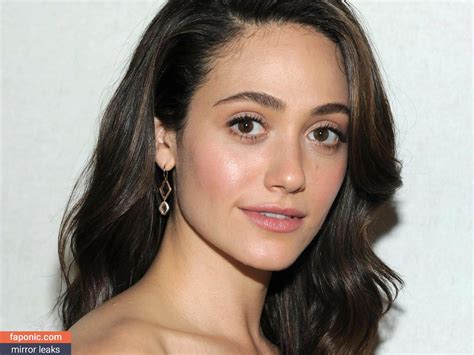 Emmy Rossum Fakes (370 Photos of Nude Fakes)